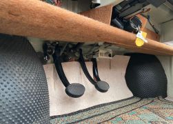 Trabant Rallye In Stadtroda 16102021 00005